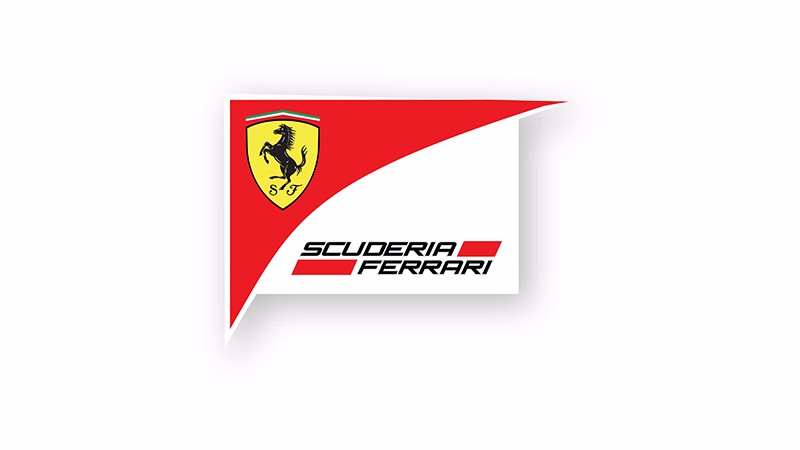 Scuderia Ferrari signed an agreement with Sauber